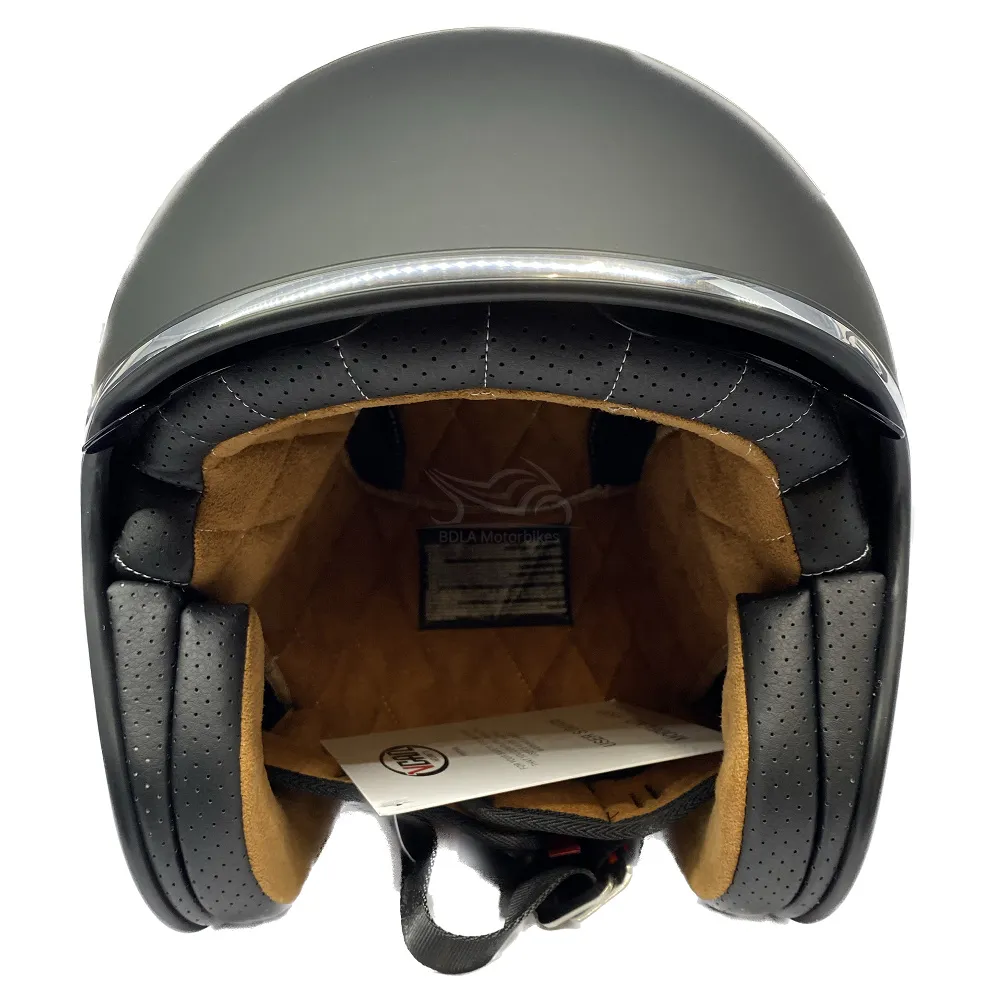 Vcan V537 Classic Helmet