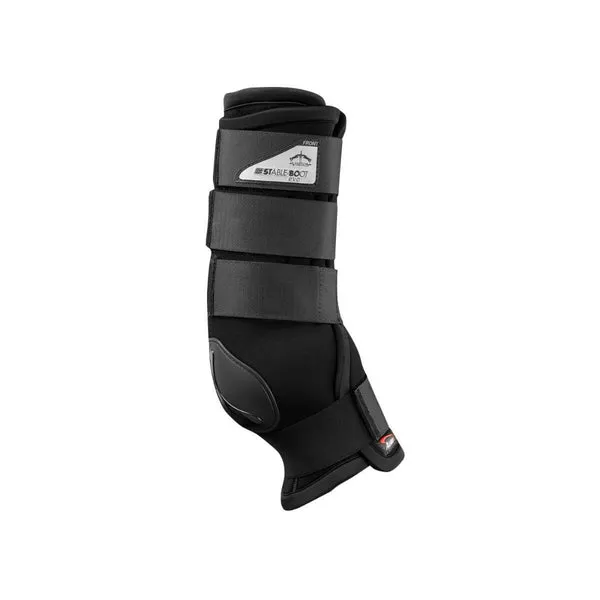 Veredus Stable Evo Front Boot