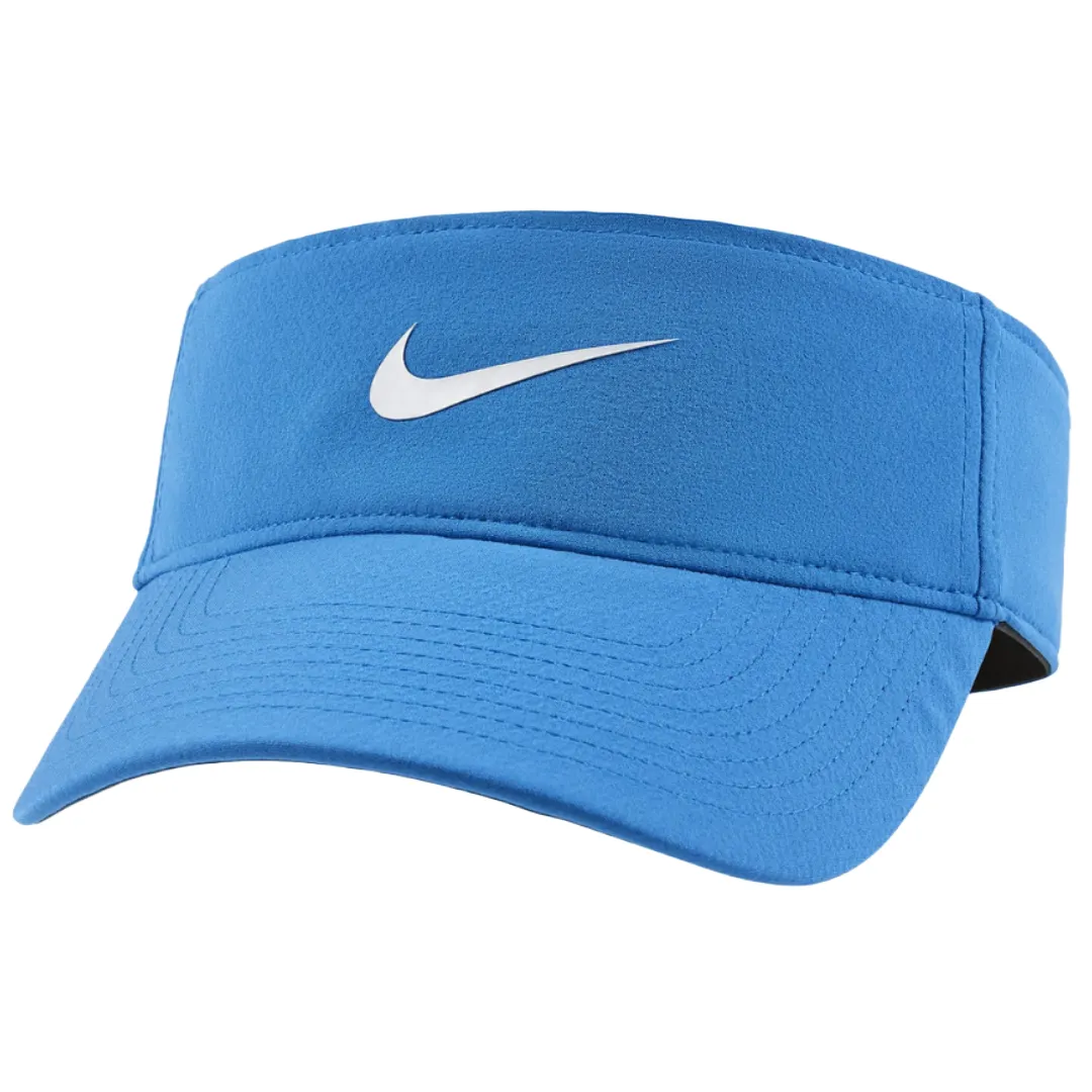 Visera de Golf Dri-Fit Ace