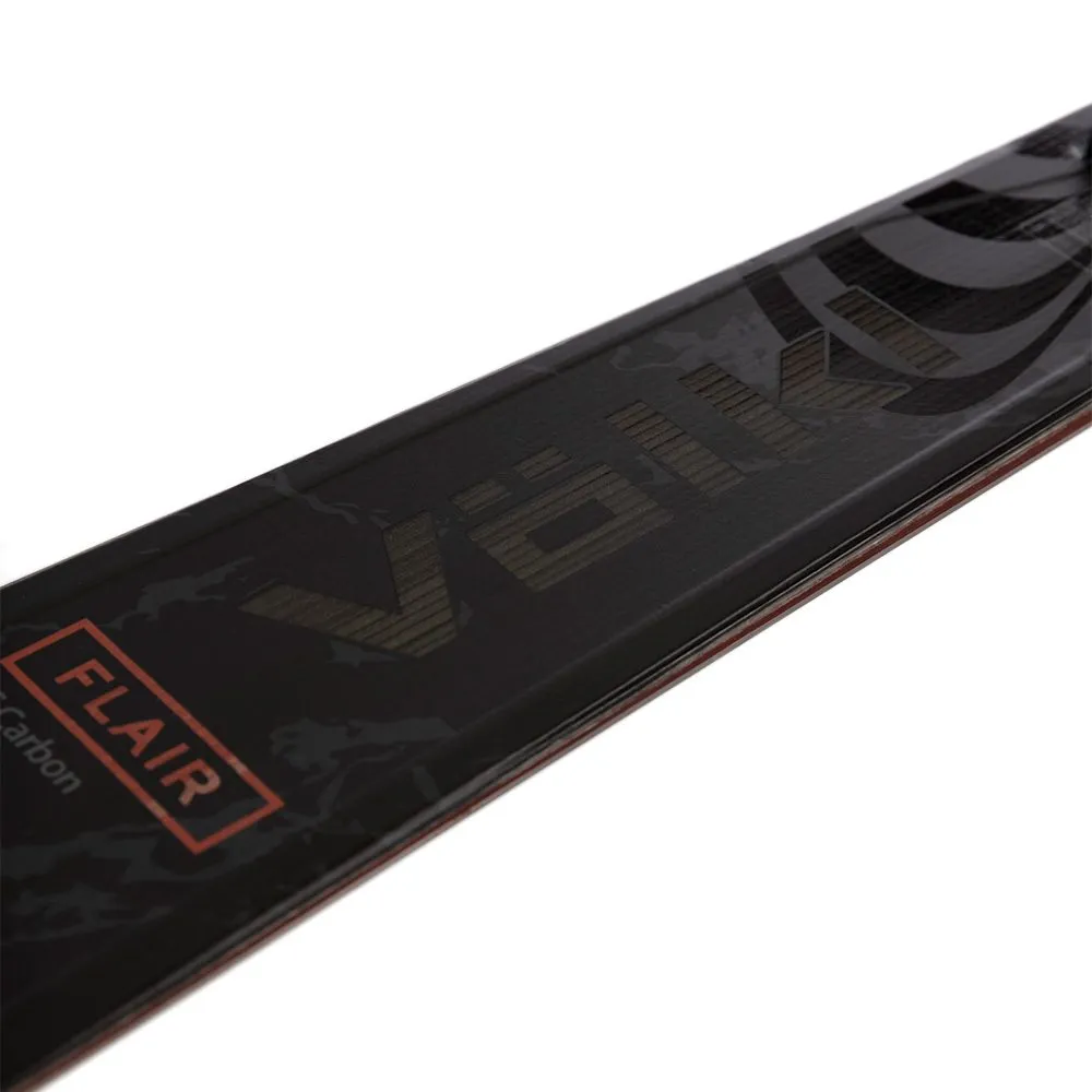 V\u00f6lkl - Flair SC Carbon 24/25 Ski with Binding