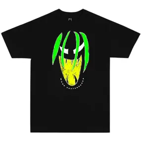 WKND Skateboards Bangs T Shirt