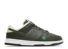 Wmns Nike Dunk Low LX Avocado (Wilmington Location)