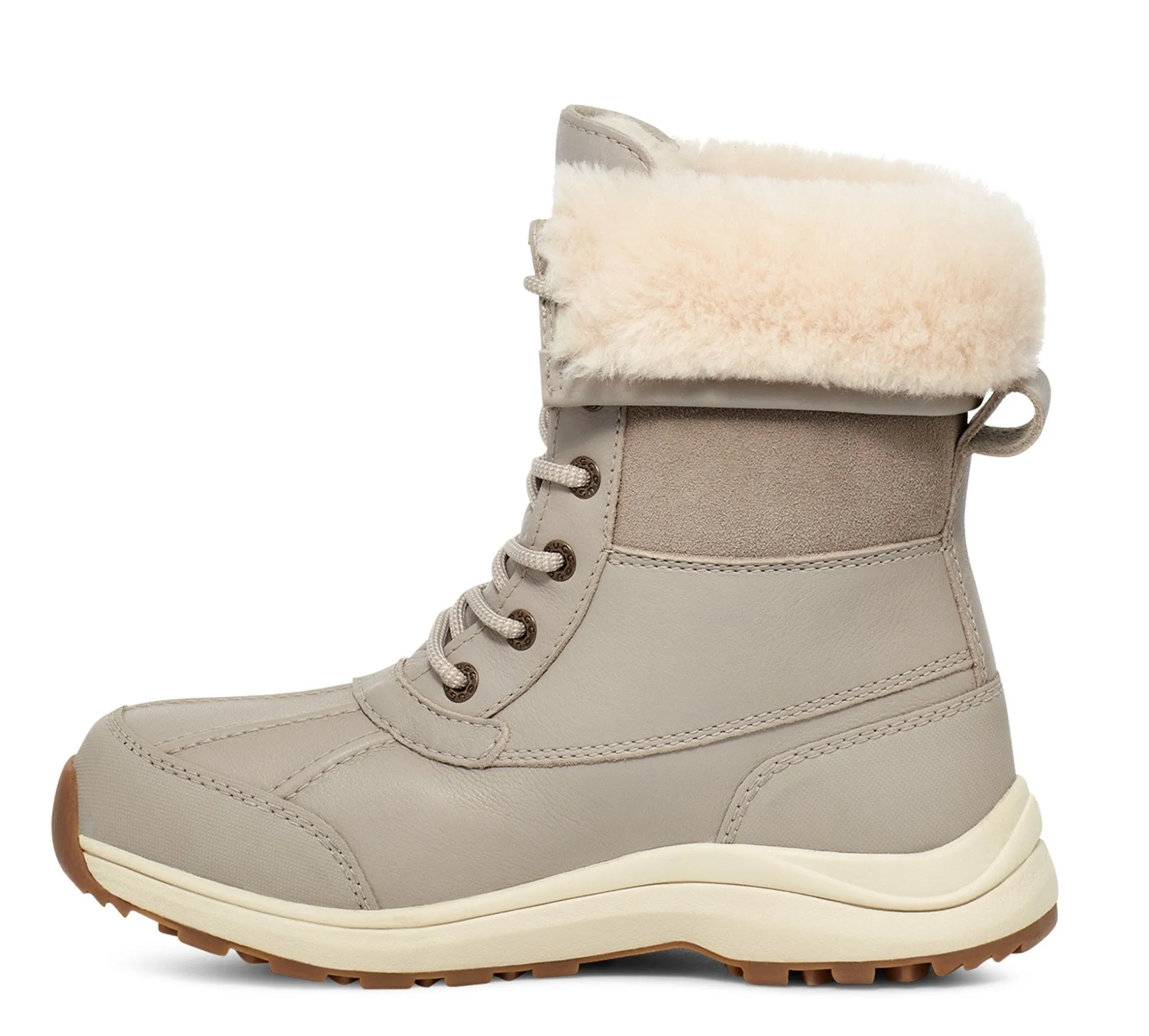 Women's Adirondack Boot II