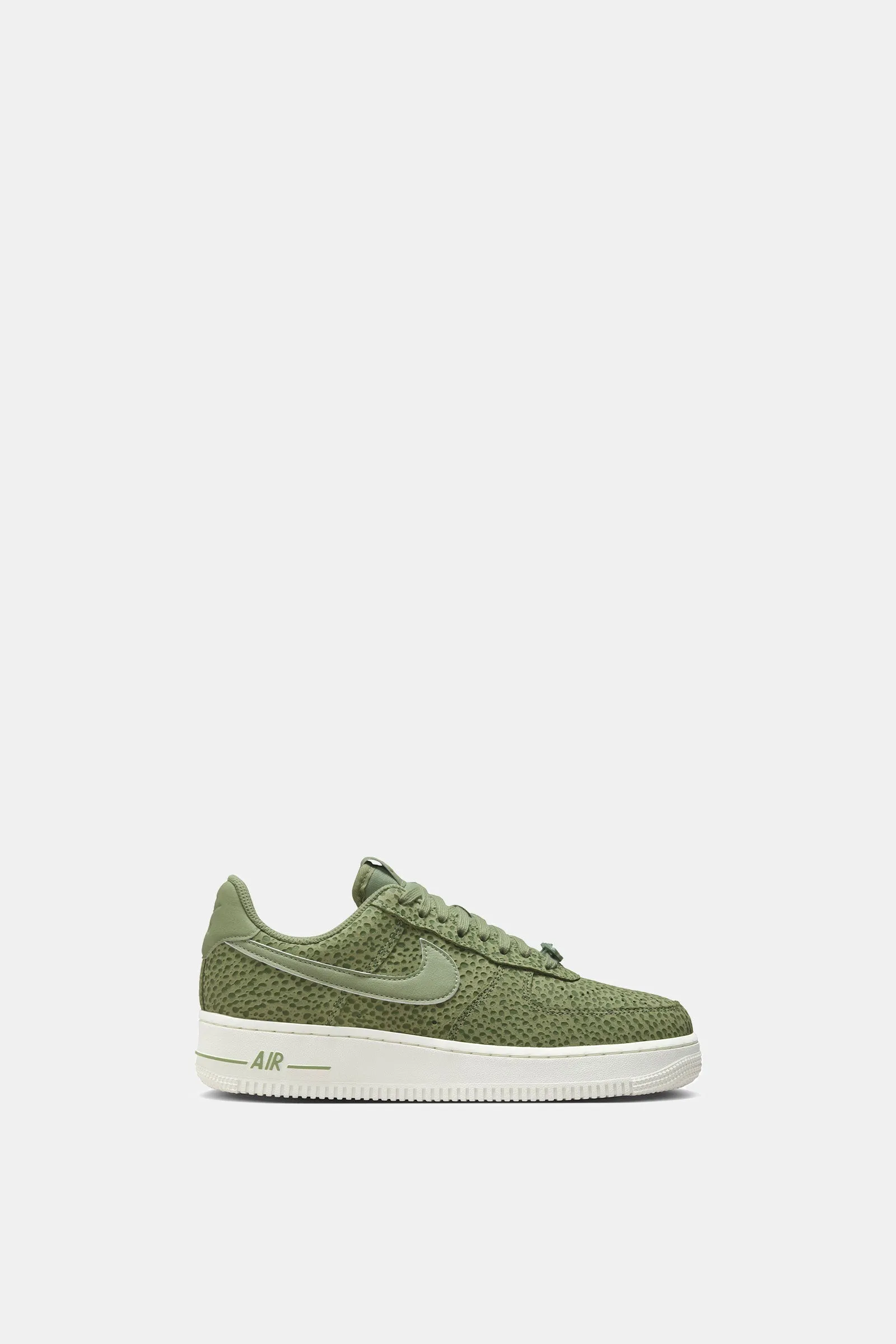 Women's Nike Air Force 1 '07 Premium