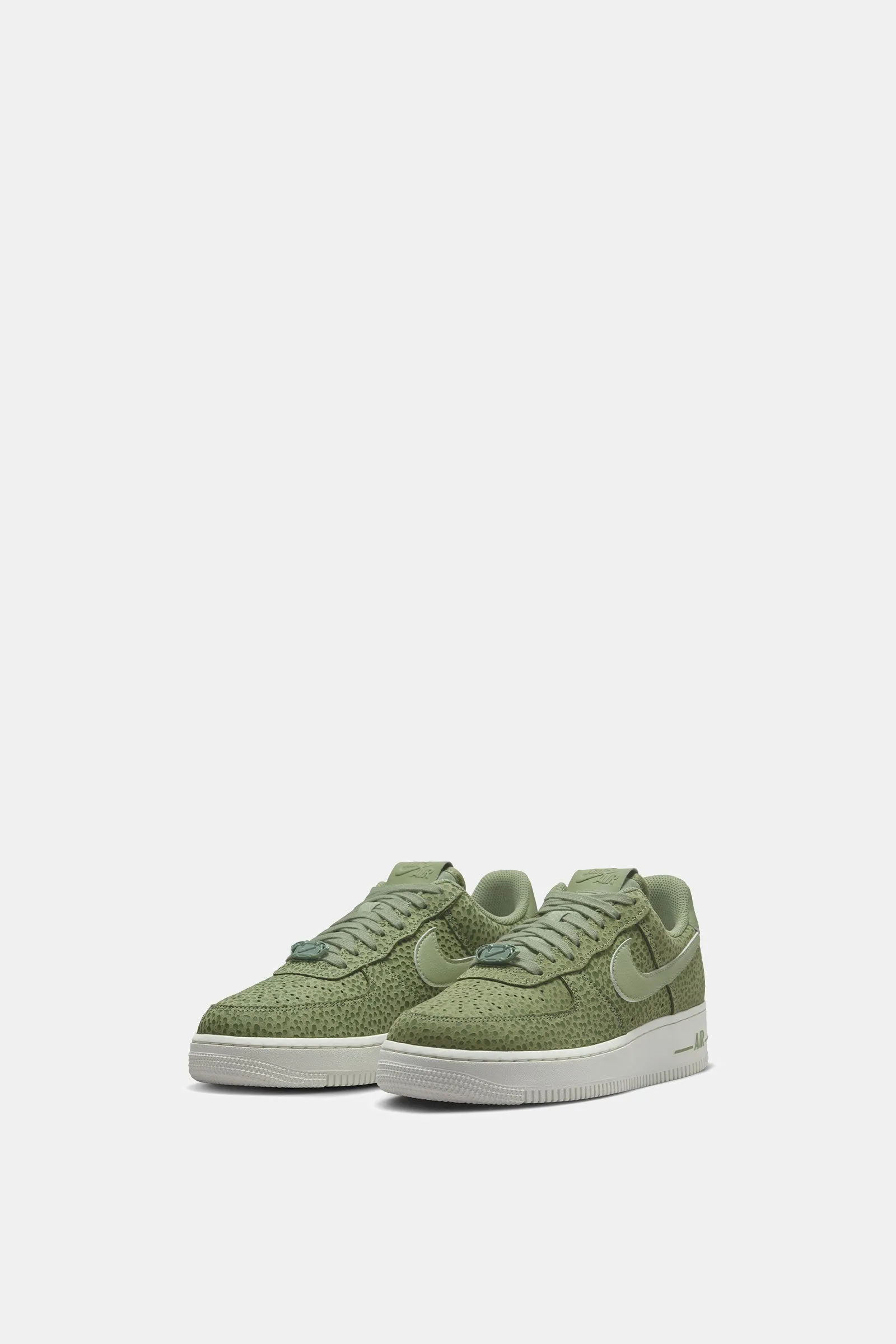 Women's Nike Air Force 1 '07 Premium