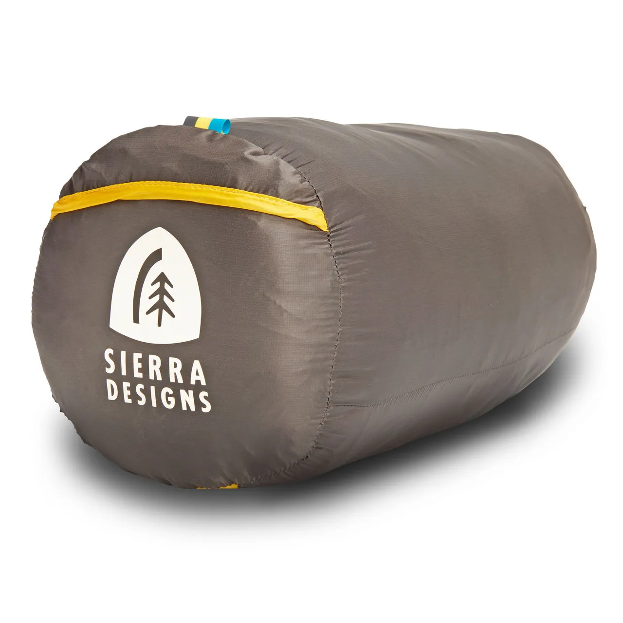 Womens Nitro 800 20 Degree Down Sleeping Bag