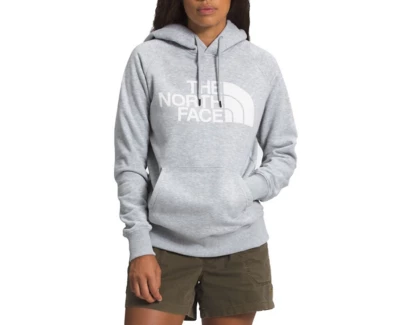 Women's The North Face Half Dome Hoodie