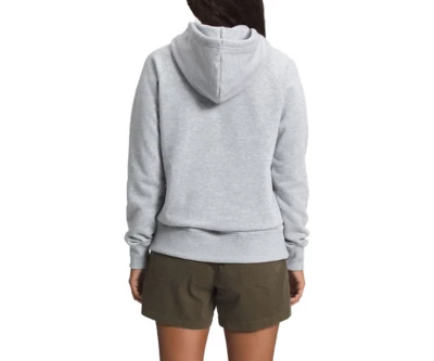 Women's The North Face Half Dome Hoodie