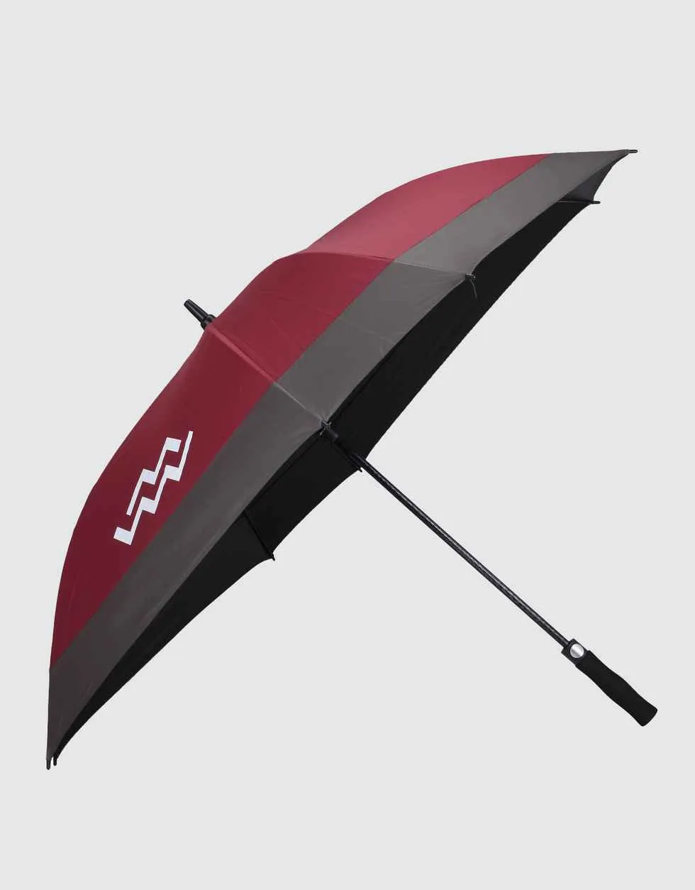 X-Large Squared Golf Umbrella