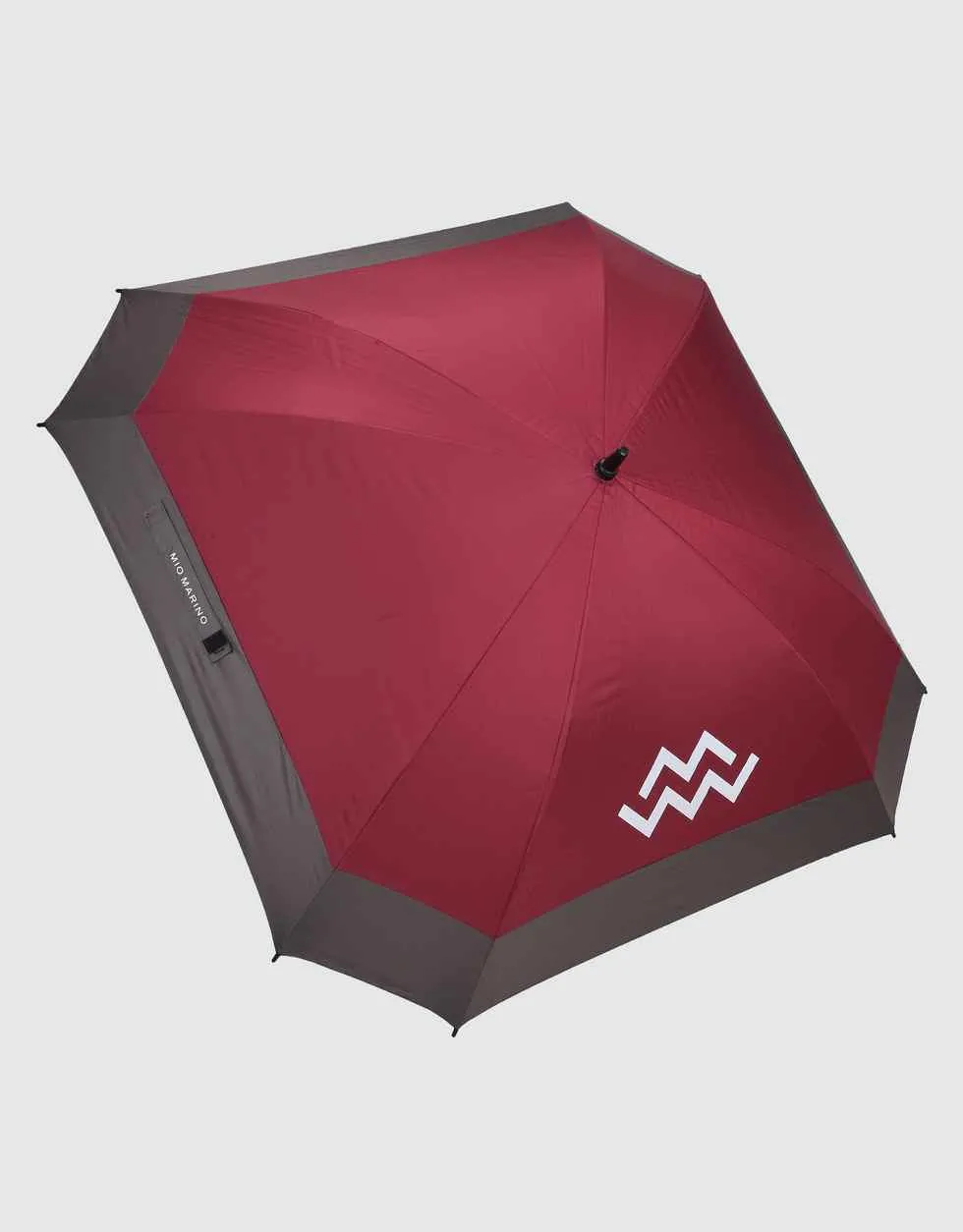 X-Large Squared Golf Umbrella