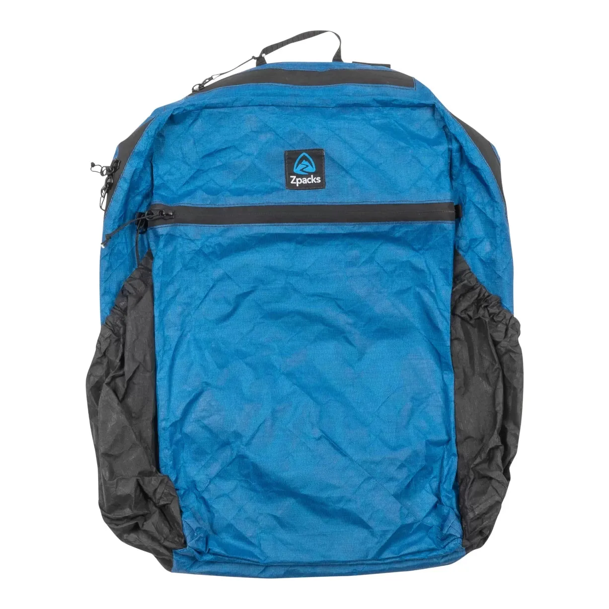 ZPacks  Bagger Ultra 25L Backpack