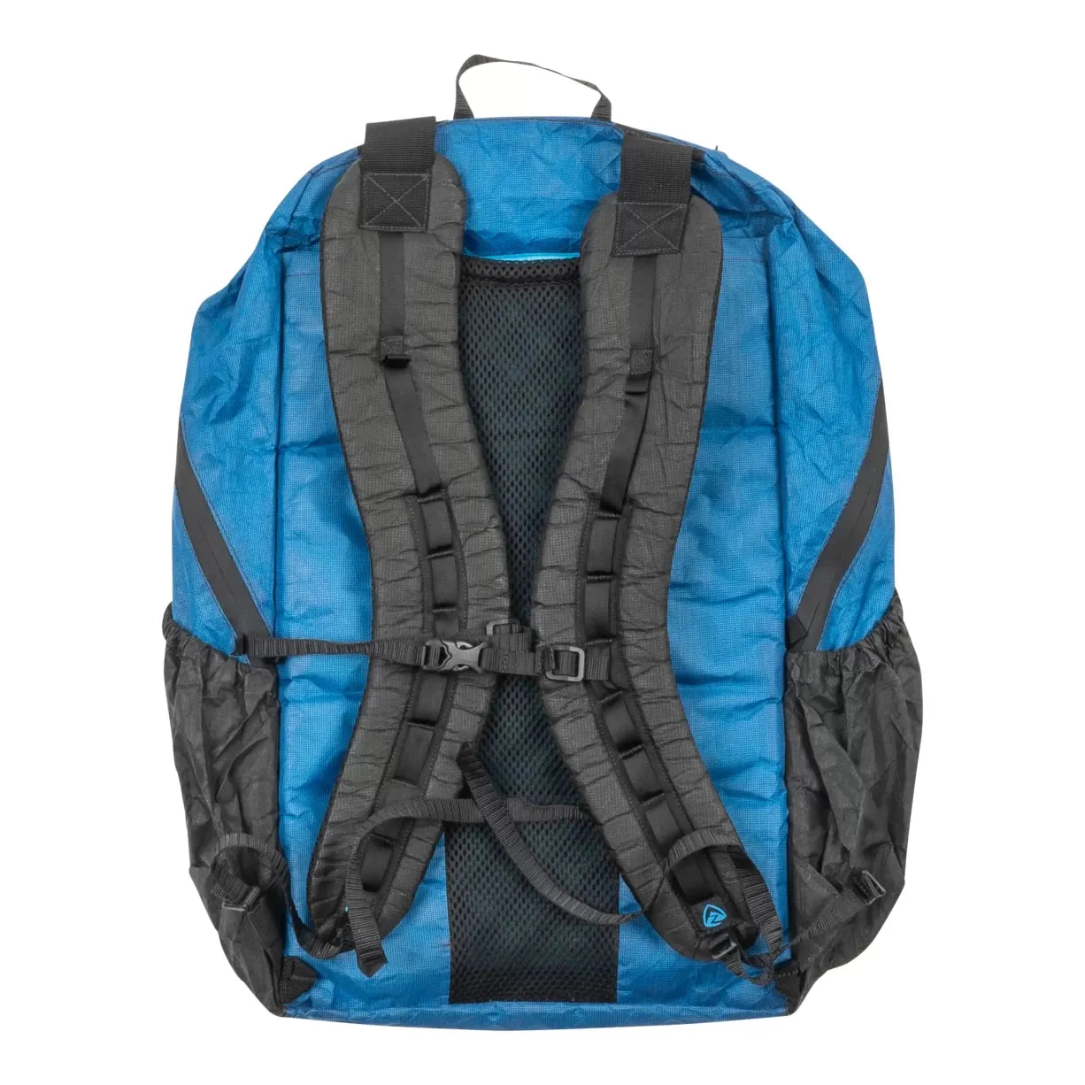 ZPacks  Bagger Ultra 25L Backpack